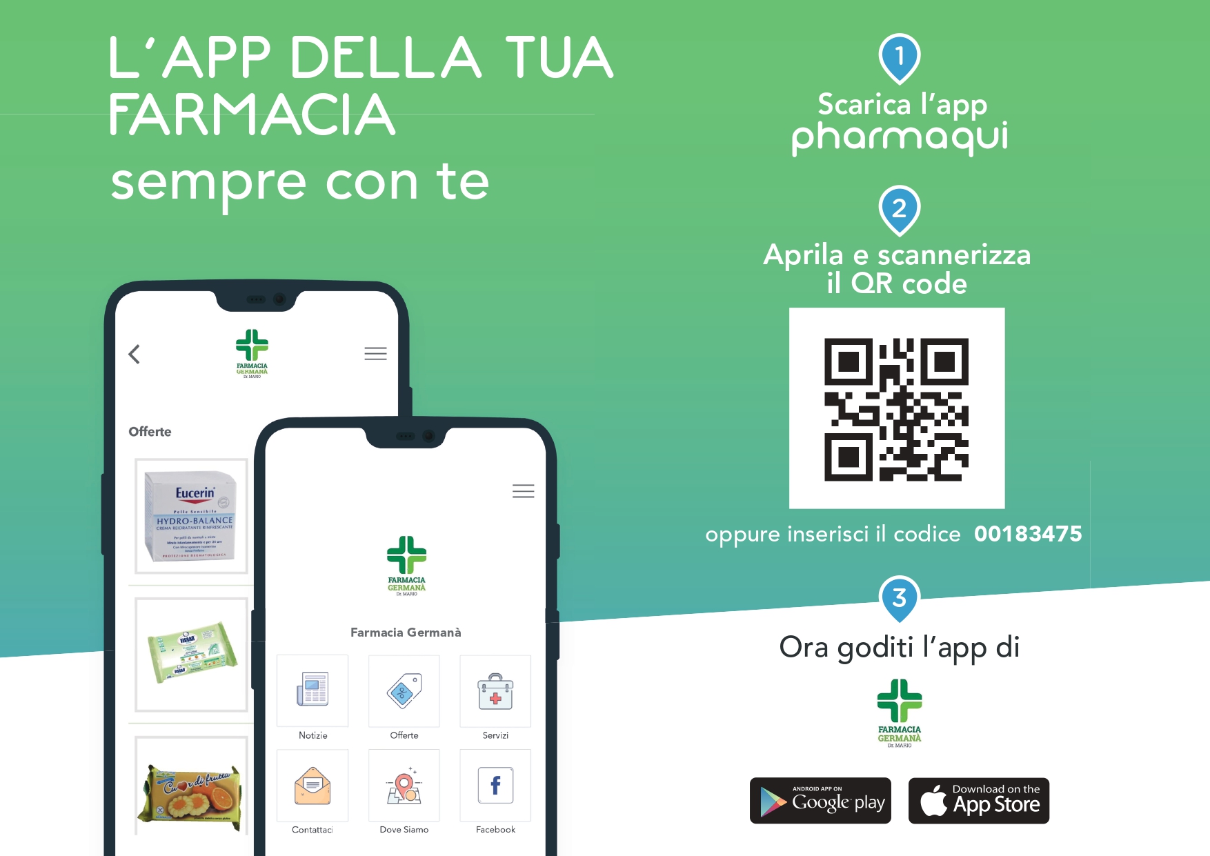 Farmaqui