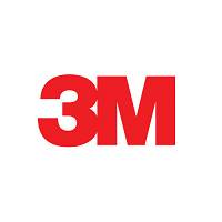 3M NEXCARE CER SOFT 25X72MM