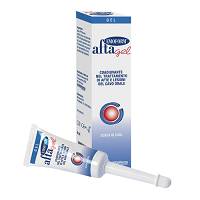 AFTAGEL EMOFORM GEL 8ML