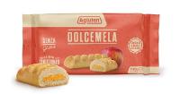 AGLUTEN DOLCEMELA 160G