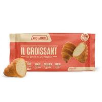 AGLUTEN IL CROISSANT 4PZ 50G