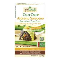 ALTRICEREALI COUS COUS GRA SAR