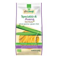 ALTRICEREALI SPECIALITA' AVENA