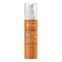AVENE SOL FLUID 50+S/PROF 50ML