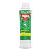 BAYGON SCARAFAGGI/FORMICHE POL