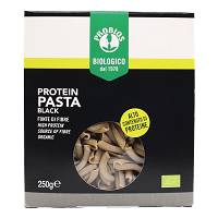 BCH PROTEIN PASTA BLACK 250G