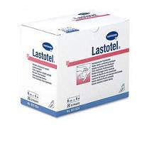 BENDA LASTOTEL 6X400X1PZ