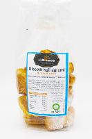 BISCOTTI AGRUMI 220G