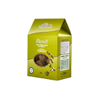 BISCOTTI PISTACCHIO SICILIA