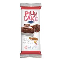 BONONIA PLUMCAKE CAC/NOCC6X45G