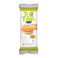 BONONIA TORTINO FARINA MAIS/RI