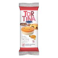 BONONIA TORTINO NOCCIOLA 300G