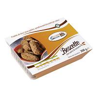 BOSCOTTO SEMI SESAMO 300G