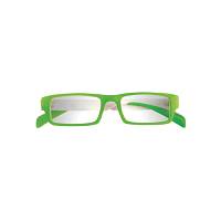 BRIGHT OCCHIALE VERDE +1,50
