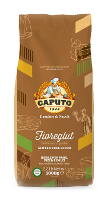 CAPUTO - FIOREGLUT FARINA DOLC+PANE+PIZ 