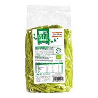 CASERECCE DI PISELLI 250G