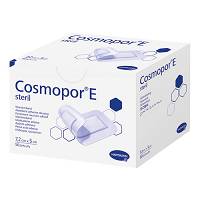 CER COSMOPOR E ADES TNT7,2X5CM