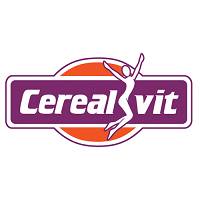 CEREALVIT NUTRIMIX CROC LIGHT