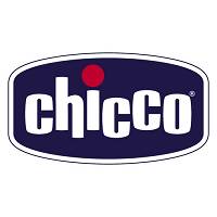 CH GOMMOTTO SIL NEU 0-6 1PZ