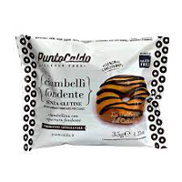 CIAMBELLI' FONDENTE CIAMBELLIN