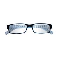 CLASS AZZURRO D+2,50