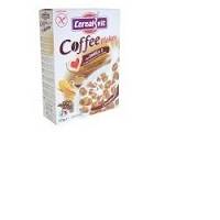 COFFEE FLAKES 375G