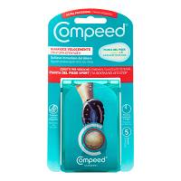 COMPEED VESC PIANTAPIEDE SPORT