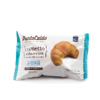 CORNETTO 50G