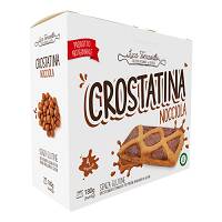 CROSTATINA NOCCIOLA 180G