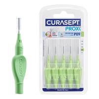 CURASEPT PROXI P09 VE CH/LGH G