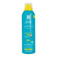 DEFENCE SUN B&K SPR 50+ 200ML