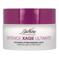 DEFENCE XAGE ULTIMATE BALS LIF