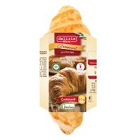DELIZIE LIB CROISSANT 65G