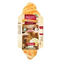 DELIZIE LIB CROISSANT C/CR BI