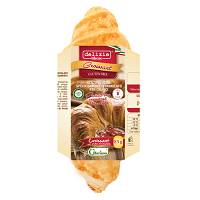 DELIZIE LIB CROISSANT CR CIOCC