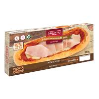 DELIZIE LIB PIZZA PALA PR COTT
