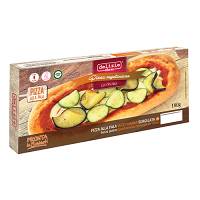 DELIZIE LIB PIZZA PALA VEGETAR