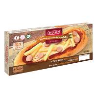 DELIZIE LIB PIZZA PALA WUR/PAT