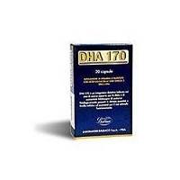 DHA 170 20CPS