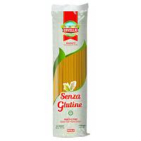 DIVELLA SPAGHETTI 400G