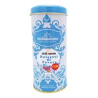 DOLCETTI FAVARA 8X25G
