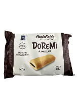 DOREMI CIOCCOLATO 3X35G