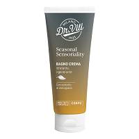 DR VITI SS BAGNOCREMA250ML AUT
