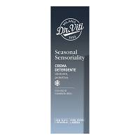 DR VITI SS LATTE DET 200ML INV