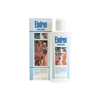 ELADREN EMULSIONE 200ML