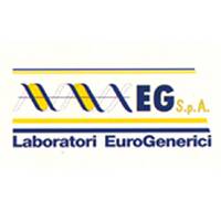 ERGOVIS VIT C 500MG 20CPR MAST