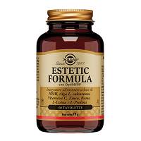 ESTETIC FORMULA 60TAV