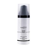 ETAS PEEL 50ml