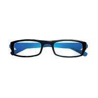 EXECUTIVE NERO/BLU +2,00