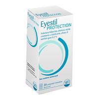 EYESTIL PROTECTION 20CONT MONO